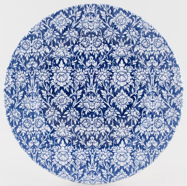 Dinner Plate